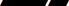urbania